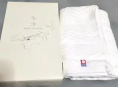 Item thumbnail for item 4af0fdf4-db49-4d2a-a61b-766d898ec2c3