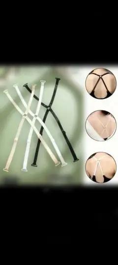 Item thumbnail for item aad8fb00-cf3f-4009-9bf6-d853a10fa2c5