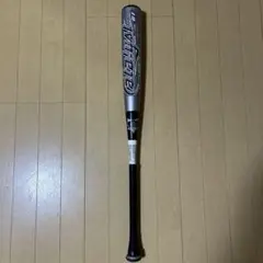 カタリスト少年軟式80cm
