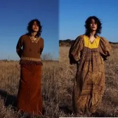 Item thumbnail for item 1375b7f3-0236-4486-acfb-e85a5330b77f