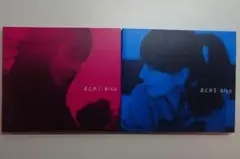 まとめI・II aiko 2枚セット