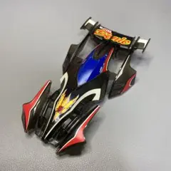 ブリッツァーソニック ブラックエディション＆バンキッシュ RS 2個セット 2025年最新】ブリッツァーソニック ブラックスペシャルの人気
