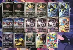 Item thumbnail for item e5373065-161b-4b19-854e-f011507727bd