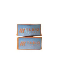 TABIO SPORTS サッカー用アクセサリー バンド 5本指ソックス