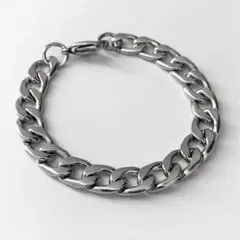 Item thumbnail for item f0c2a5f5-ffb8-4a25-9120-ce9c6455dd83