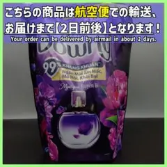 Item thumbnail for item 473a2277-cdca-43bf-88cb-f79a18e1cd33