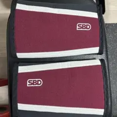 SBDエルボースリーブ