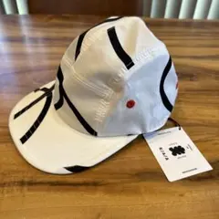 タグ付き♡franky KAA CATEPP CAP S（52cm）