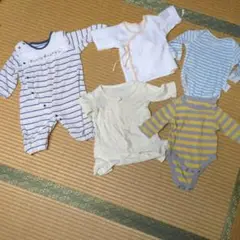 Item thumbnail for item 5874e557-e284-46ed-a9cd-515480d9c883