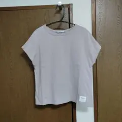 ペアマノン　半袖Tシャツセット　140cm