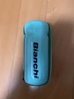 Bianchi ツールボトル ケース【販売終了品】 4573392650246-S.jpg