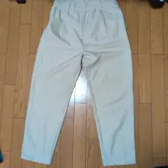 メンズ パンツ