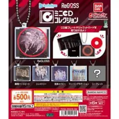 Item thumbnail for item 8ee87568-e592-4556-a24f-e065ccaa6496