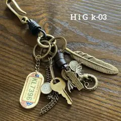 Item thumbnail for item 75715b23-20e0-49cd-ac20-40a1aa3092bc