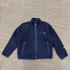 Item thumbnail for item d7beaab3-6ffe-4984-944b-bf96e780e920