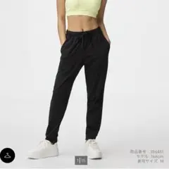 Item thumbnail for item 4c23f3dc-6c1d-413a-b974-7709d4a7cb59