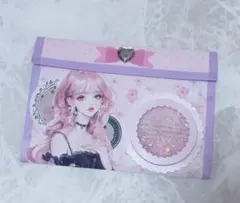 蛇腹ファイル No.1300