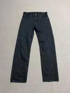 Item thumbnail for item f25a075c-513c-42ed-8a74-d0a9c8b1da4d