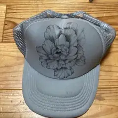 Item thumbnail for item d40b6f13-2f54-4bd5-b09c-765efaf99bb4