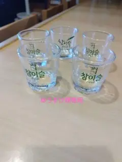 Item thumbnail for item 9d003535-0226-429c-944e-43344f0297d1