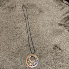 ネックレス