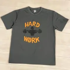 最終価格！　United Athle Tシャツ　バーベル　筋トレ　XXLサイズ