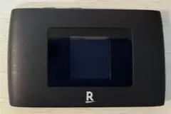 楽天 rakuten pocket WiFi 2C 本体のみ