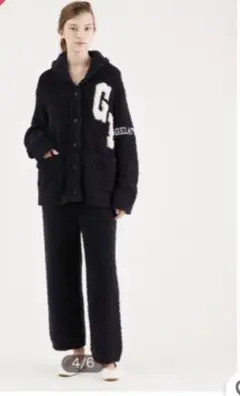 Item thumbnail for item b40dae77-b147-4a64-898f-50073a6ea1f9