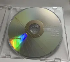 Snow Man RAYS 初回限定版 A DVD2のみ