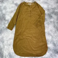 Item thumbnail for item fab3948e-99df-4826-8adb-ee02abd8990f
