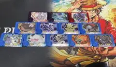 ポケモンフレンダ　まとめ売り