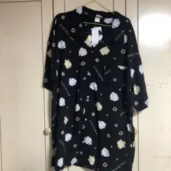 ちいかわ　シャツ