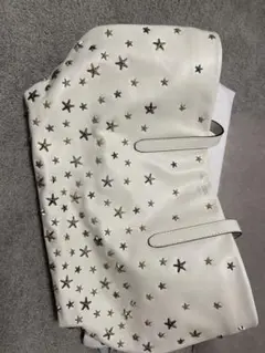 ジミーチュウのバッグ 新品未使用!!