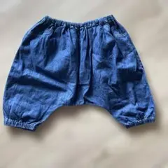 こどもビームス　60ー70