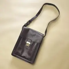 Item thumbnail for item 3f332446-7980-408a-9513-142109b6f246