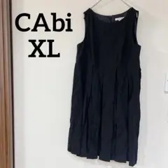 Item thumbnail for item 2a3457a7-f9eb-4c5b-8e5d-30fb0f080874