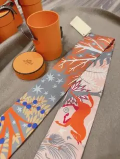 エルメス