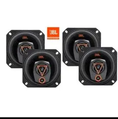2025年最新】JBL 楕円タイプの人気アイテム - メルカリ