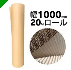 Item thumbnail for item 0a5dbcf2-5c09-4112-b5e7-b5402f568116