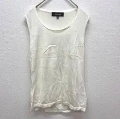 Item thumbnail for item 226960e5-c550-472a-9abd-85007e9b1252