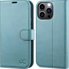 Item thumbnail for item c67ed3bc-50c0-4064-a570-f72f87574a24