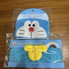 Item thumbnail for item 0b82897c-982e-4eb2-84a8-e97b29ffeda8