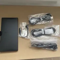 未使用 Galaxy S9 アクセサリーセット