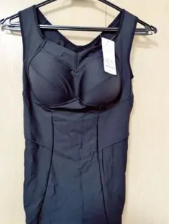 Item thumbnail for item 139a42bf-7e1e-49fa-86ed-958140ee75a8