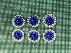 Item thumbnail for item e7465b03-84f3-49bf-8e8d-1954997bfa68