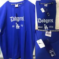 Item thumbnail for item d715da0f-d731-4630-b6a9-27e9b5d76b90