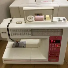 Item thumbnail for item 3e58c4a5-9619-47f6-93b1-cfd24cd969f3