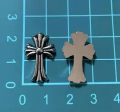 Item thumbnail for item 30d0307f-a4ed-4d4b-a1f0-56f4a339621b