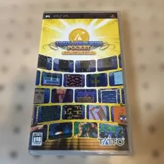 Item thumbnail for item 7ae1d6e8-e01e-4d2c-ac1b-92a5603505fd