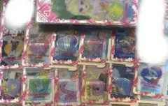アイプリバース まとめ売り 2 31枚